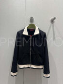 Chanel толстовка PR902363 10