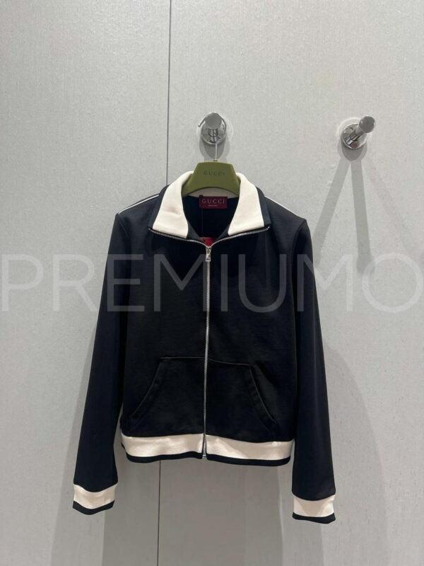 Chanel толстовка PR902363
