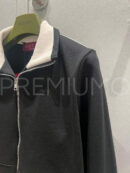Chanel толстовка PR902363 17