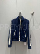 Celine толстовка PR131669 9