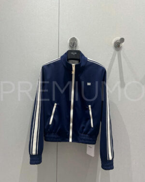Celine толстовка PR131669