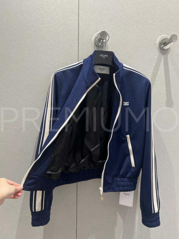 Celine толстовка PR131669 3