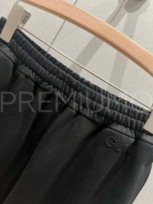 Chanel брюки PR515590 3