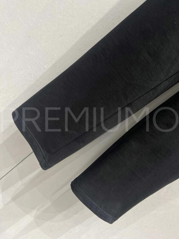 Chanel брюки PR515590 4