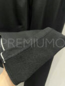 Chanel брюки PR515590 11
