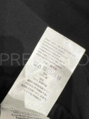 Chanel брюки PR515590 12