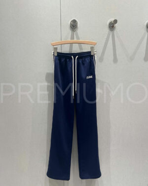 Celine брюки PR381101