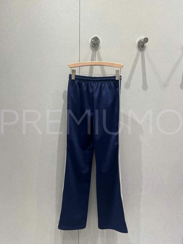 Celine брюки PR381101 2