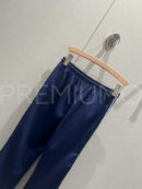 Celine брюки PR381101 10