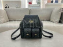 Christian Dior рюкзак PR840974 16