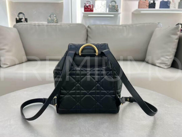 Christian Dior рюкзак PR840974 4