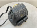 Christian Dior рюкзак PR840974 19