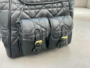 Christian Dior рюкзак PR840974 23