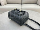 Christian Dior рюкзак PR840974 24