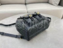 Christian Dior рюкзак PR840974 25