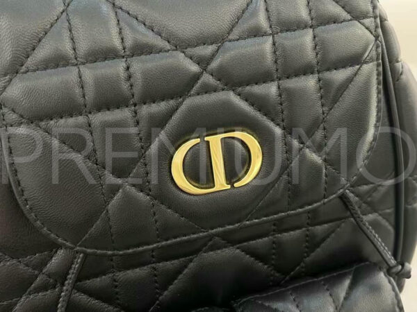 Christian Dior рюкзак PR840974 6