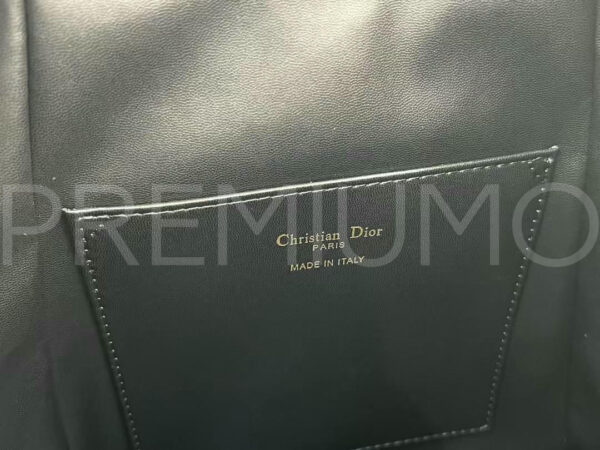 Christian Dior рюкзак PR840974 7