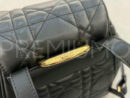 Christian Dior рюкзак PR840974 22