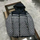 Christian Dior пуховик PR787055 10