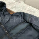 Christian Dior пуховик PR787055 15
