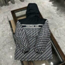 Christian Dior пуховик PR787055 16