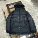 Christian Dior пуховик PR787055 11