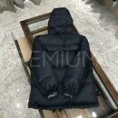 Christian Dior пуховик PR787055 13