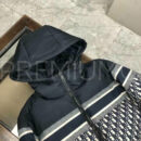 Christian Dior пуховик PR787055 14