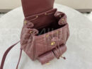Christian Dior рюкзак PR620942 16
