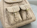 Christian Dior рюкзак PR356087 24