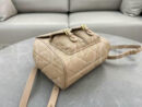 Christian Dior рюкзак PR356087 26