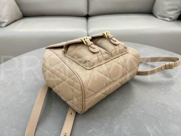 Christian Dior рюкзак PR356087 7