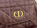 Christian Dior рюкзак PR620942 13
