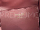 Christian Dior рюкзак PR620942 14