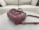 Christian Dior рюкзак PR620942 15