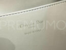 Christian Dior рюкзак PR356087 31
