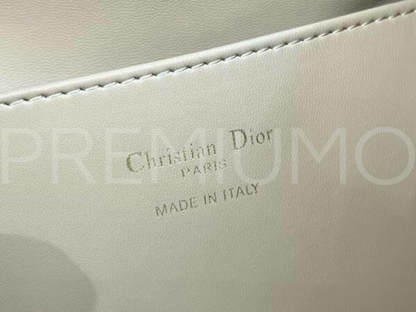 Christian Dior рюкзак PR356087 12