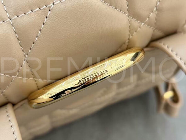Christian Dior рюкзак PR356087 9