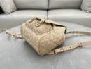 Christian Dior рюкзак PR356087 29