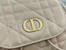 Christian Dior рюкзак PR356087 30