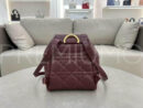 Christian Dior рюкзак PR620942 10