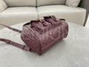 Christian Dior рюкзак PR620942 11