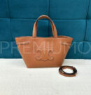 Celine сумка PR249926 9