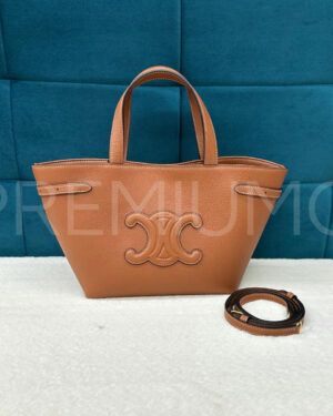 Celine сумка PR249926