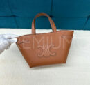 Celine сумка PR249926 10