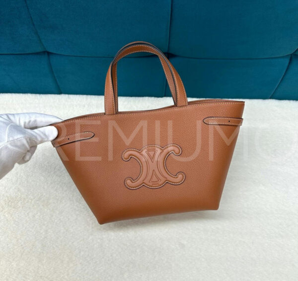 Celine сумка PR249926 2