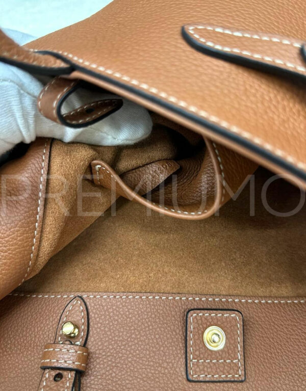 Celine сумка PR249926 8