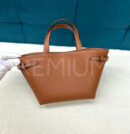 Celine сумка PR249926 11