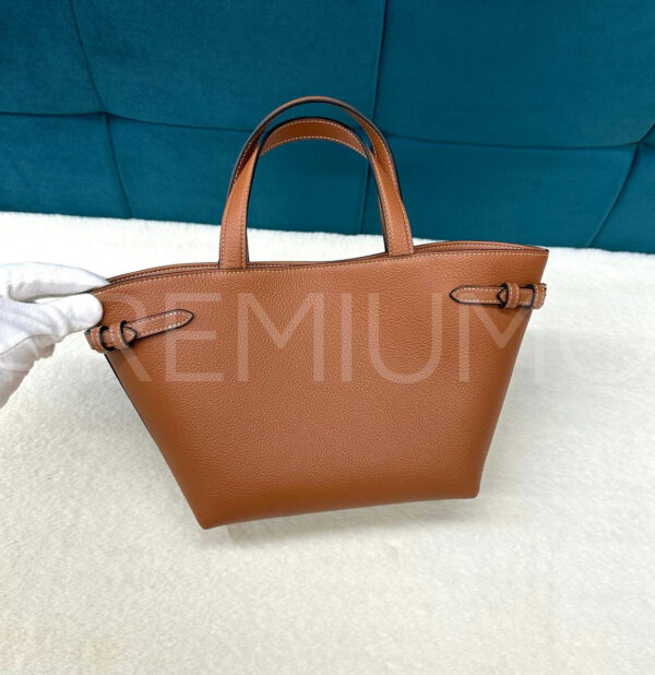 Celine сумка PR249926 3