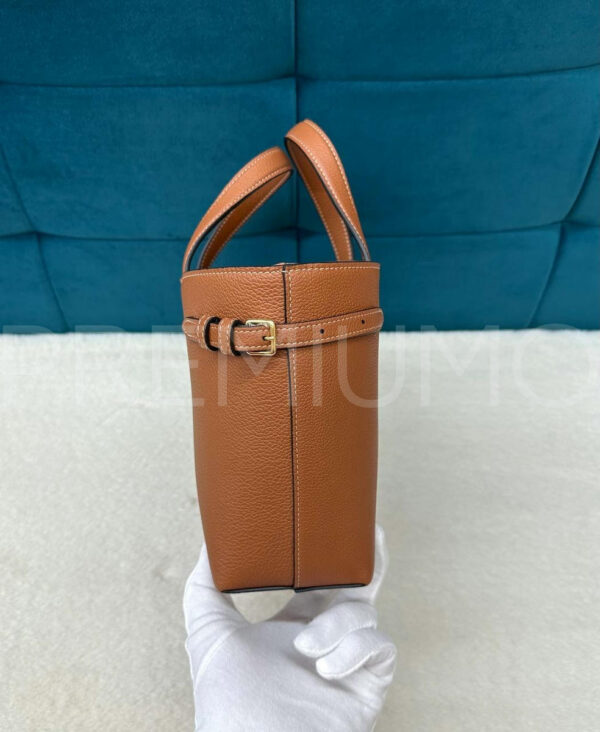 Celine сумка PR249926 4